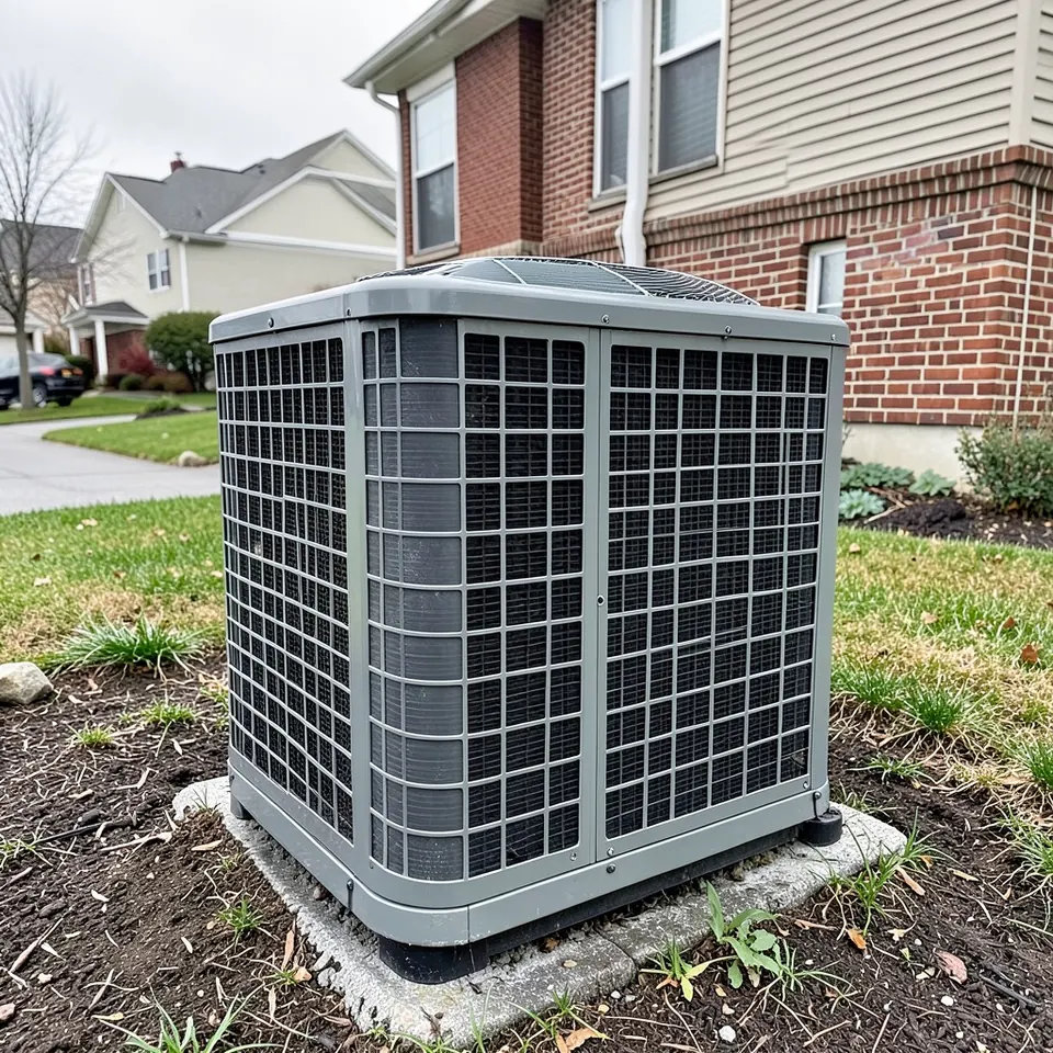 Planning AC Repair in Caldwell, ID — local guide